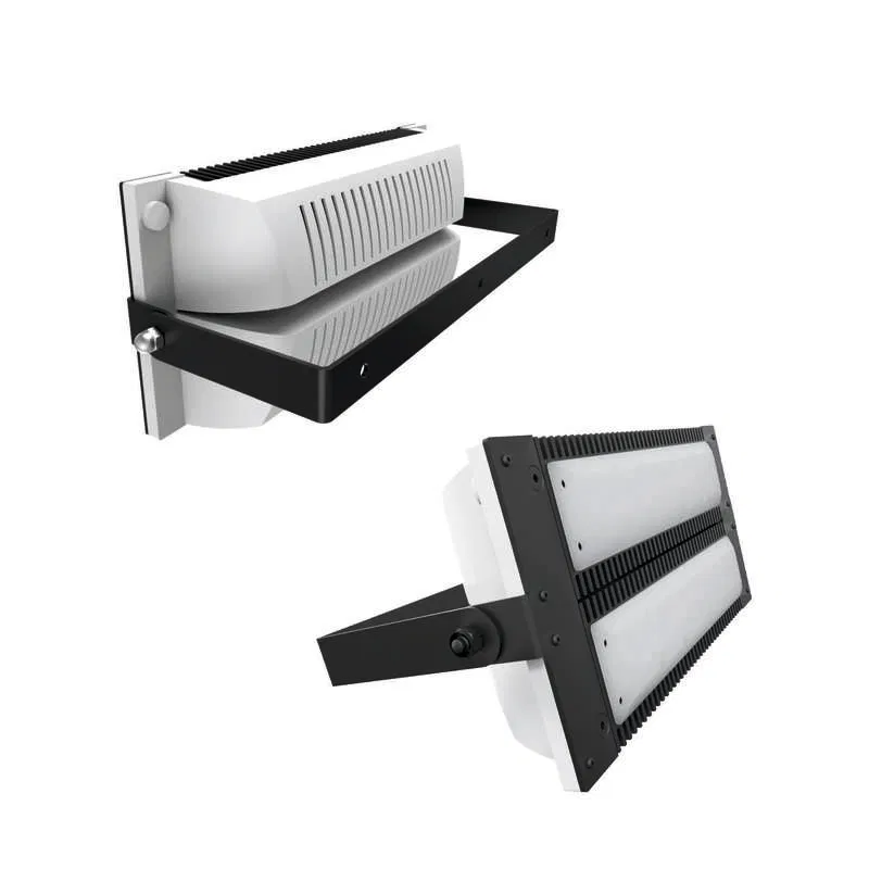 Светильник светодиодный LAD LED R500-2-O-12-70L IP67 9884лм 5000К 70Вт 12-24В DC опал. рассеив. крепление на лире бел. ЛАДзавод LADLED2O1270L ЛАДзавод светотехники