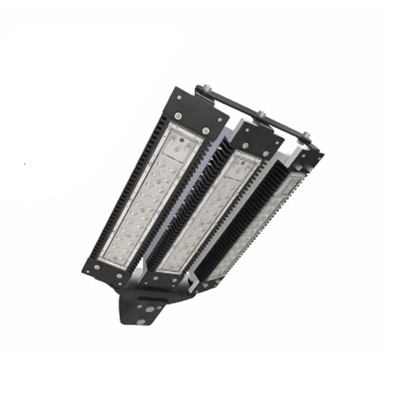 Светильник светодиодный LAD LED R500-3-10M10-6-105K 105Вт 5000К IP67 230В консольное крепление ЛАДзавод LADLED310M106105K ЛАДзавод светотехники