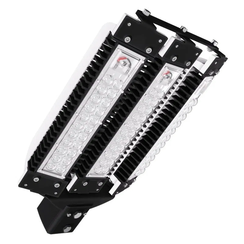Светильник светодиодный LAD LED R500-3-10M10-6-180K 180Вт 5000К IP67 230В консольное крепление ЛАДзавод LADLED310M106180K ЛАДзавод светотехники