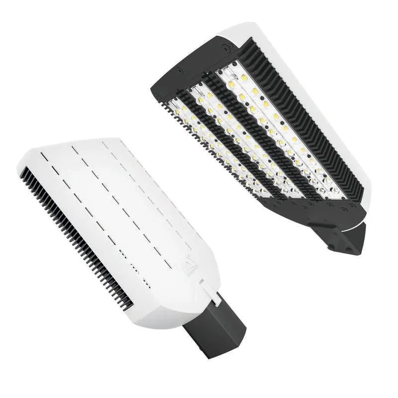 Светильник светодиодный LAD LED R500-3-M-6-165K 165Вт 5000К IP67 24799лм 100-305В КСС типа "Ш" консольное крепление бел. ЛАДзавод LADLED3M6165K ЛАДзавод светотехники