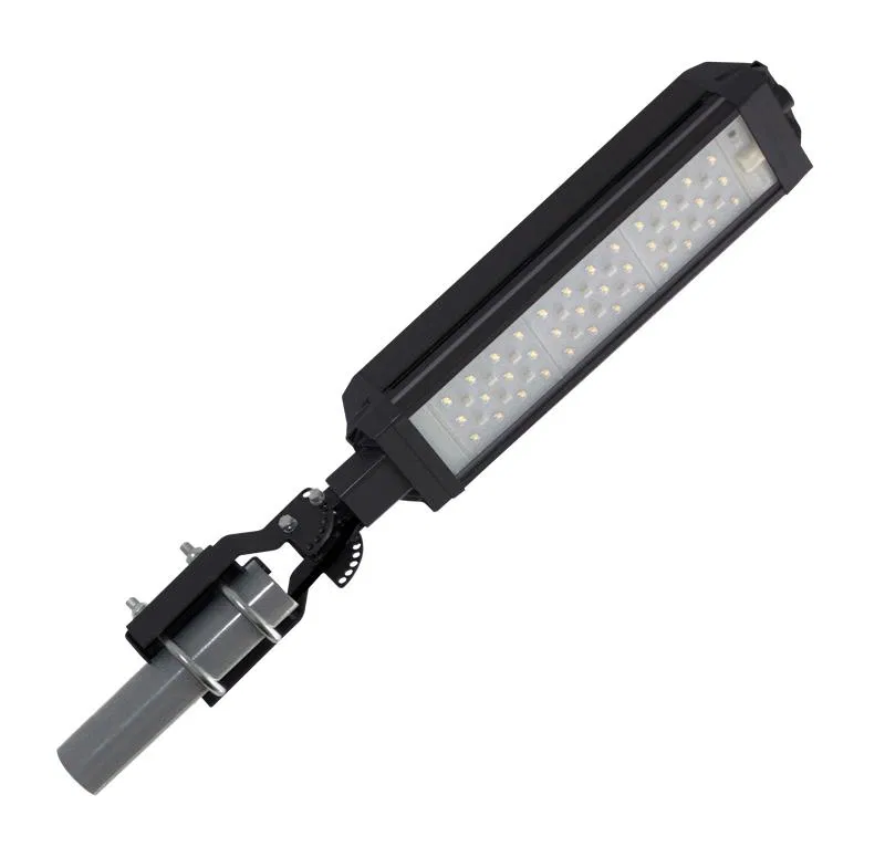 Светильник светодиодный MAG3-085-136 (740.G.R.ND) 85Вт 4000К LeaderLight М0000075391