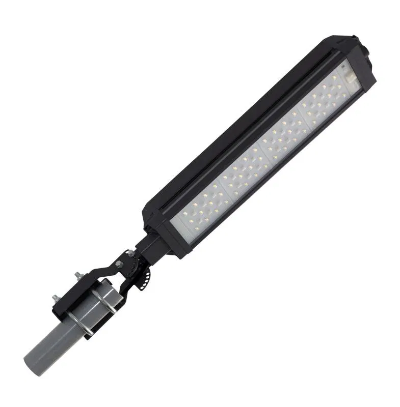 Светильник светодиодный MAG3-105-148 (750.G.R.ND) 105Вт 5000К LeaderLight М0000075398