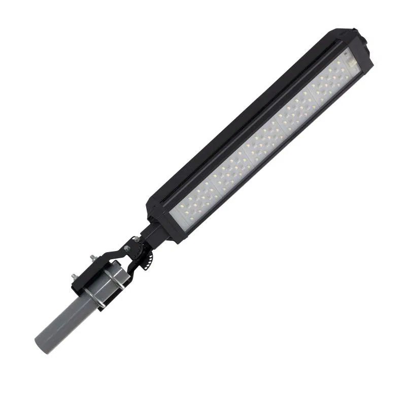 Светильник светодиодный MAG3-135-160 (750.S.R.ND) 135Вт 5000К LeaderLight М0000075403