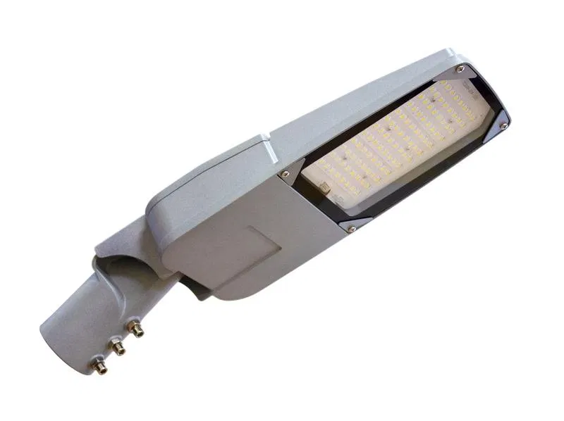 Светильник светодиодный MAG12-1-060 (750.S.R.N) 60Вт 5000К LeaderLight М0000079354