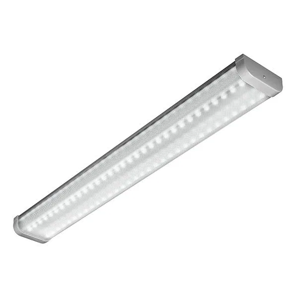 Светильник светодиодный LE-СПО-05-040-0126-20Д "Классика" 28Вт 4000К IP20 LED-effect 0126