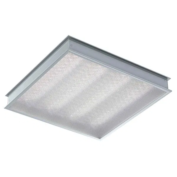 Светильник светодиодный LE-СВО-02-040-0330-40Т "Стандарт" 33Вт IP40 LED-effect 0330