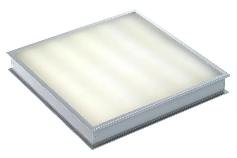 Светильник LE-СВО-02-050-0338-40Т + LE0274 LED-effect 0338+LE0274