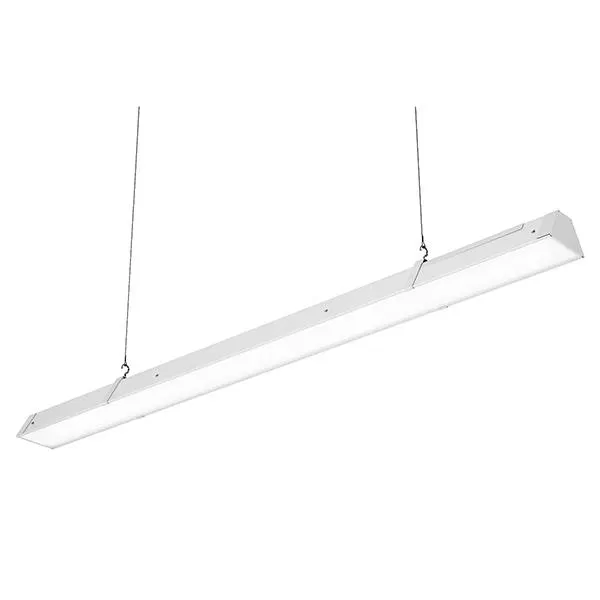 Светильник LE-ССО-14-055-0450-20Д "Ритейл" проходной LED-effect 0450