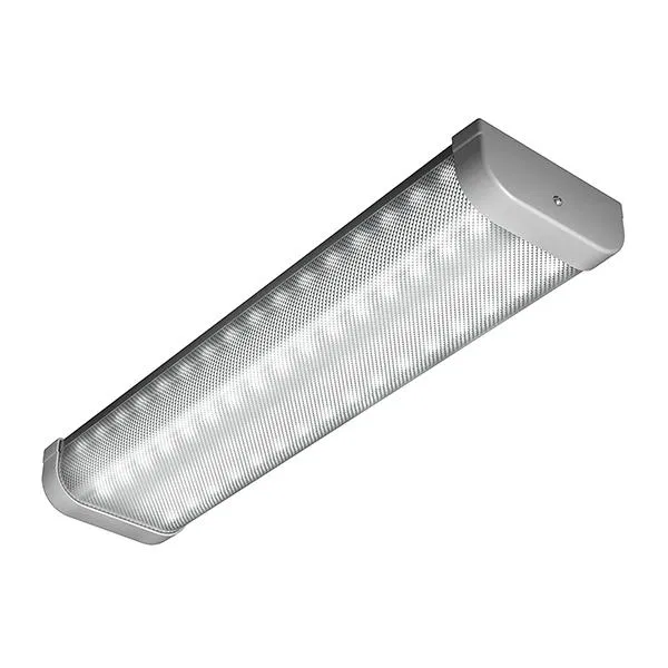 Светильник светодиодный LE-СПО-05-023-0488-20Х "Классика" LED-effect 0488
