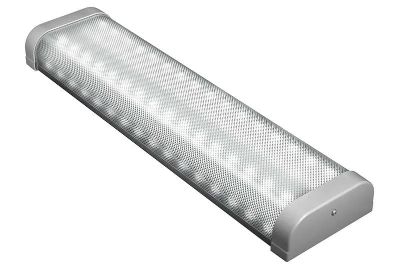 Светильник светодиодный LE-СПО-05-023-0488-20Х "Классика" LED +LE0274 LED-effect 0488+LE0274