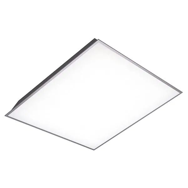 Светильник светодиодный LE-СВО-03-040-0627-20Х "Офис Комфорт" 40Вт 5500К IP20 LED-effect 0627