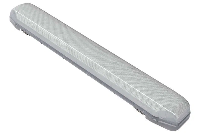 Светильник светодиодный LE-ССП-15-033-0647-40Х "ТИТАН" LED +LE0274 LED-effect 0647+LE0274