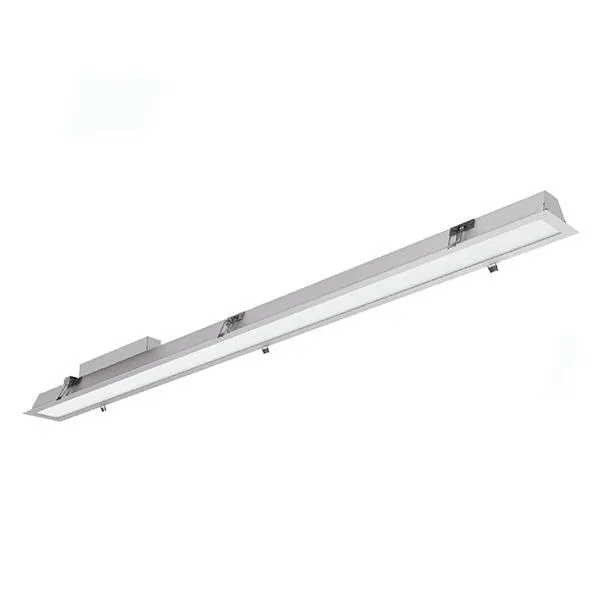Светильник LE-СВО-14-040-0760-20Т "Ритейл" одиночный LED-effect 0760