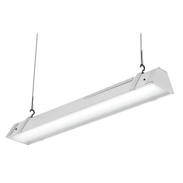 Светильник LE-ССО-14-020-0789-20Д "Ритейл" одиночный LED-effect 0789