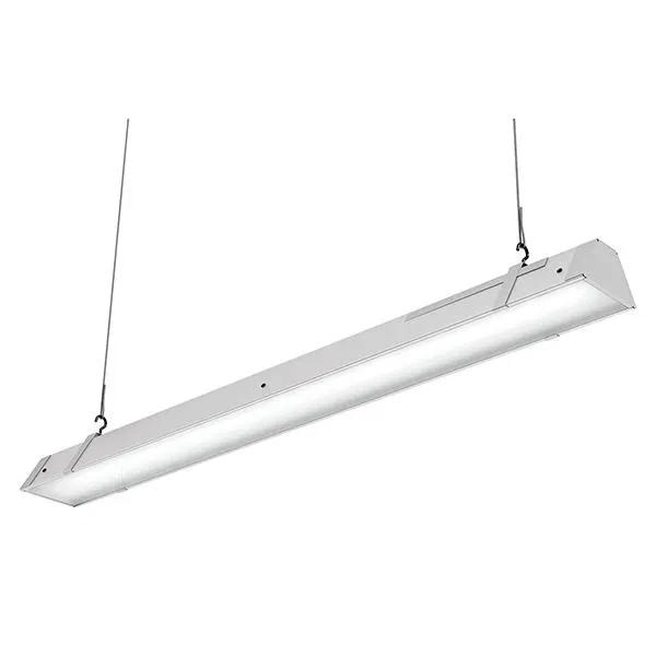 Светильник LE-ССО-14-040-0790-20Д "Ритейл" проходной LED-effect 0790
