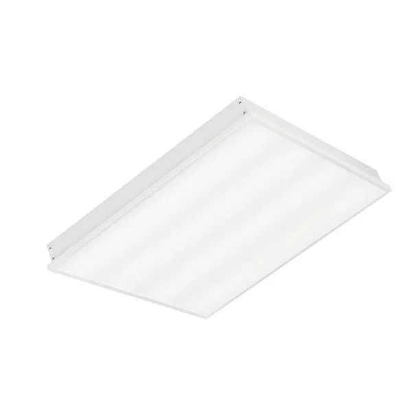 Светильник светодиодный LE-СВО-03-040-0806-54Х "Офис" IP54 для LED-effect 0806