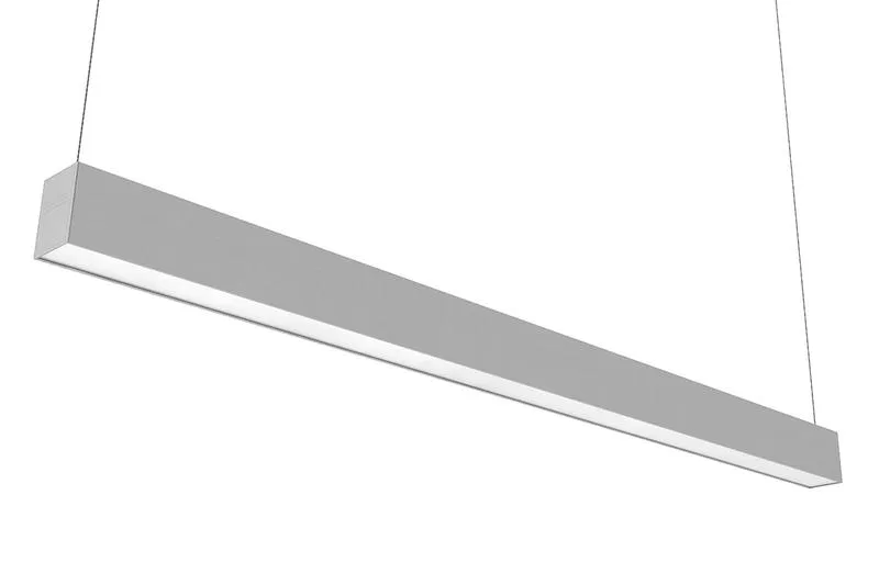 Светильник LE-CCO-23-060-0851-20T + LE0274 LED-effect 0851+LE0274