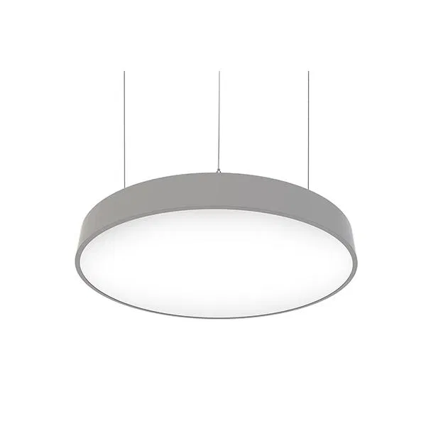 Светильник LE-ССО-38-045-1433-20Д "Орион" LED-effect 1433