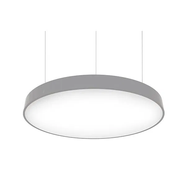 Светильник LE-ССО-38-060-1436-20Д "Орион" LED-effect 1436