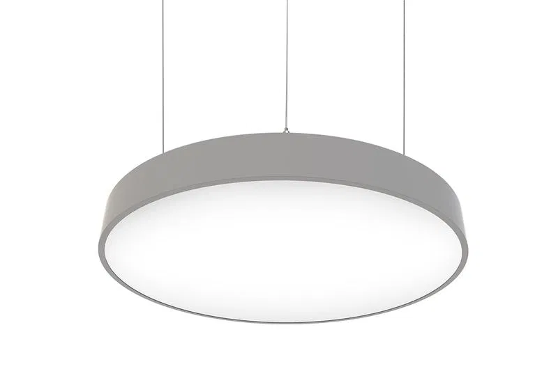 Светильник LE-ССО-38-060-1436-20Д + LE0973 LED-effect 1436+LE0973