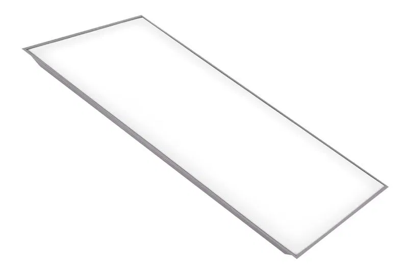 Светильник LE-СВО-03-080-1826-20Д + LE0274 LED-effect 1826+LE0274