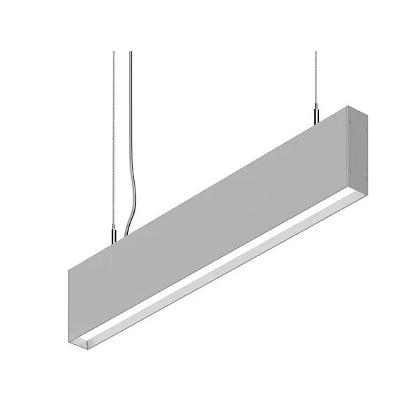 Светильник LE-ССО-23-015-3404-20Х "СТРЕЛА СЛИМ" LED-effect 3404