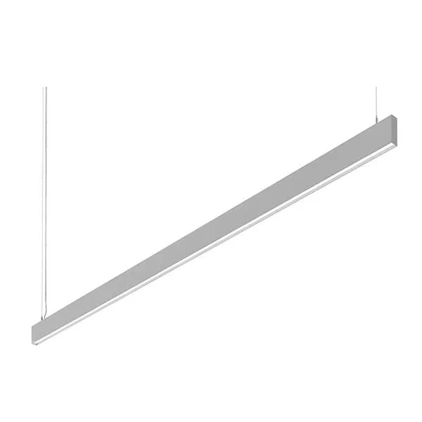 Светильник LE-ССО-23-070-3413-20Х "СТРЕЛА СЛИМ" LED-effect 3413