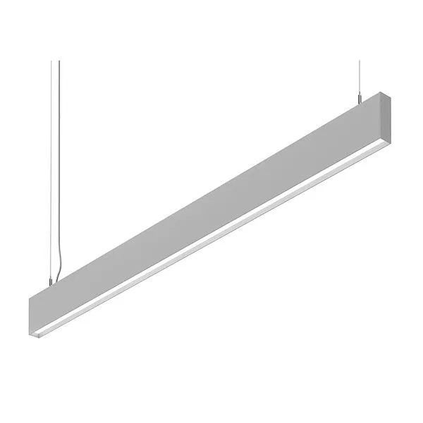 Светильник LE-ССО-23-035-3441-20Х "СТРЕЛА СЛИМ" LED-effect 3441