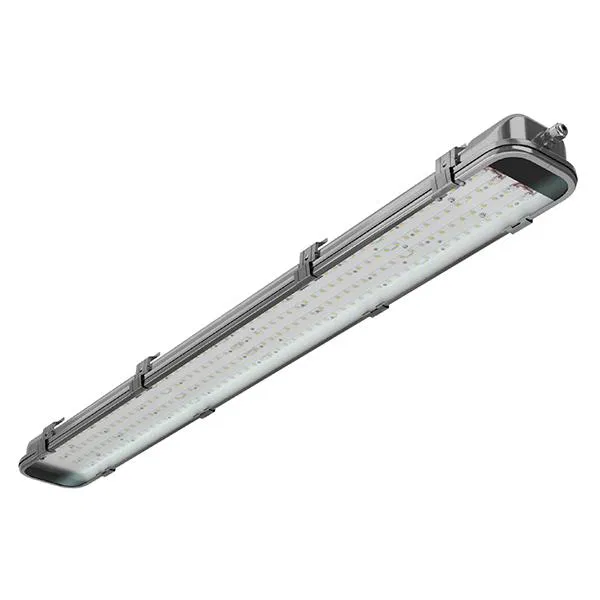 Светильник светодиодный LE-ССП-53-033-3772-65Х "МЕТАН" LED-effect 3772