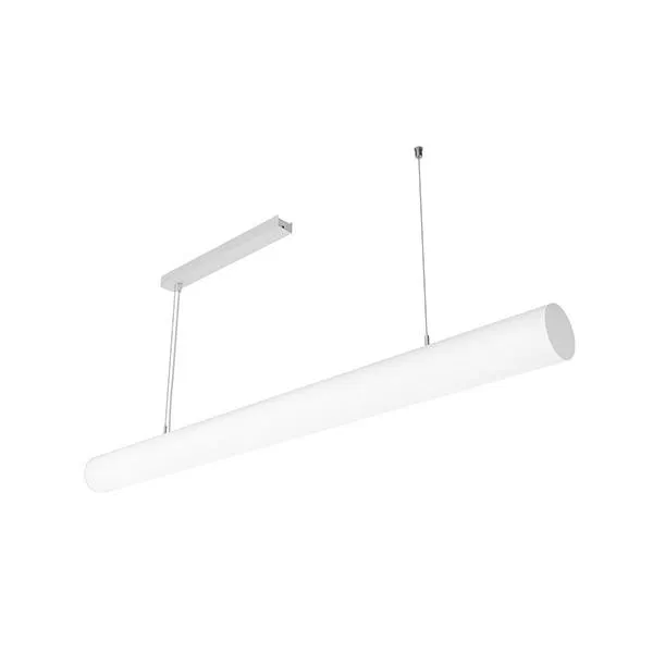 Светильник LE-ССО-55-060-3832-20Т "iTUBE" 120мм LED-effect 3832