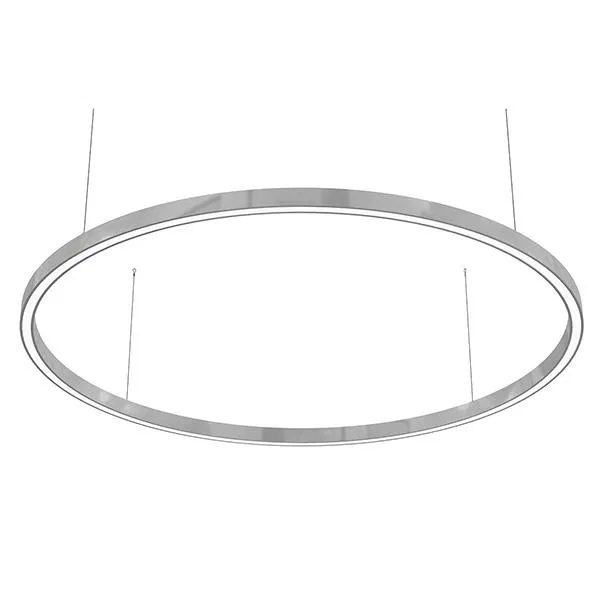 Светильник LE-ССО-23-140-4193-20Т "СТРЕЛА R" LED-effect 4193