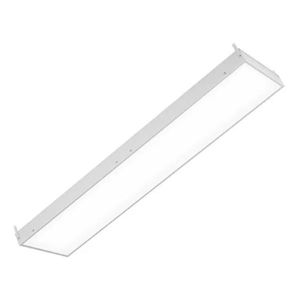 Светильник LE-СПО-03-040-4197-20Х "ОФИС КОМФОРТ УНИВЕРСАЛ" LED-effect 4197