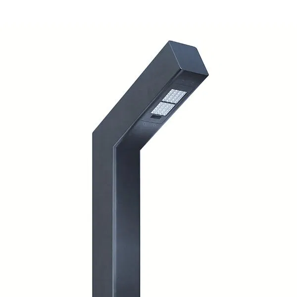 Светильник LE-СТУ-51-010-4286-65Т "БУК 60" LED-effect 4286