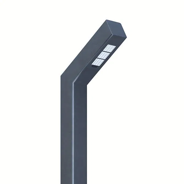 Светильник LE-СТУ-51-025-4290-65Т "БУК 60" LED-effect 4290