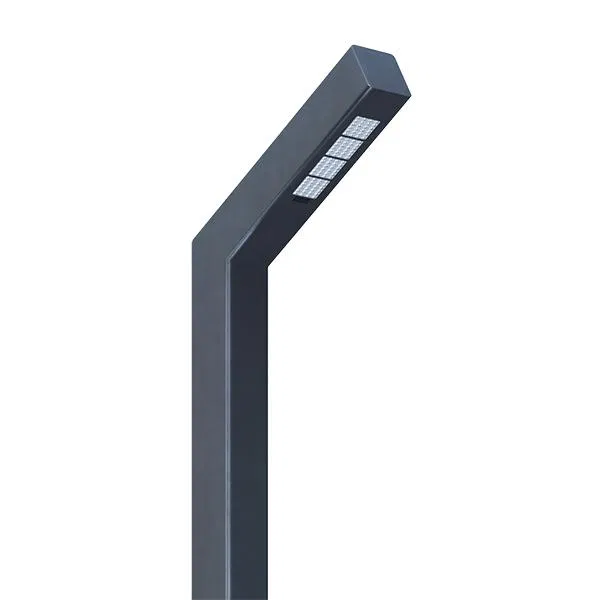 Светильник LE-СТУ-51-036-4308-65Т "БУК 60" LED-effect 4308