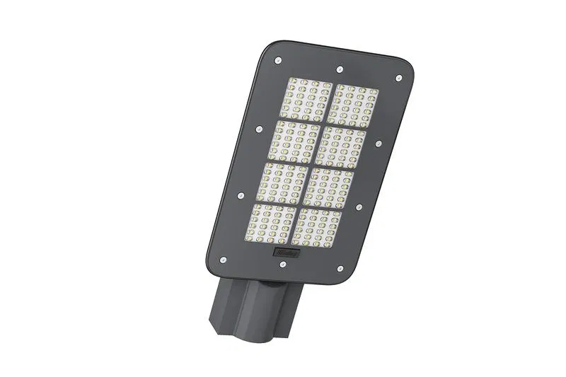 Светильник LE-СКУ-32-100-4943-67Х+LE0757 KEDR 3.0 СКУ LED-effect 4943+LE0757