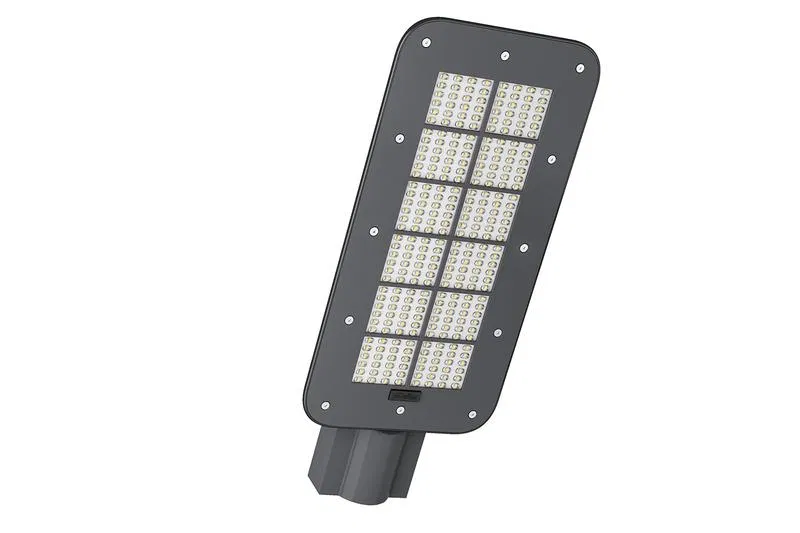 Светильник LE-СКУ-32-150-4945-67Х+LE0973 KEDR 3.0 СКУ LED-effect 4945+LE0973