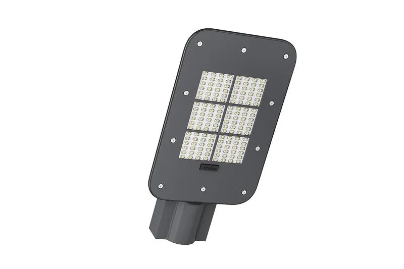 Светильник LE-СКУ-32-075-4949-67Х KEDR 3.0 СКУ LED-effect 4949