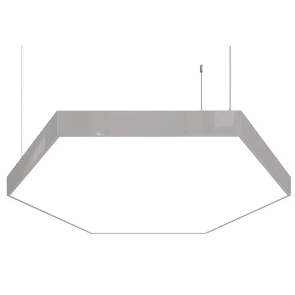 Светильник LE-ССО-38-087-5311-20Д LED-effect 5311