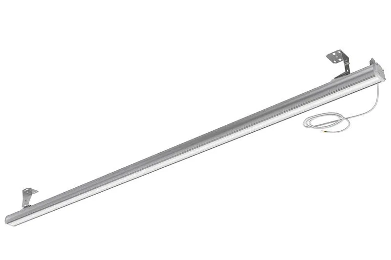 Светильник светодиодный LE-СПП-26-084-5332-65Х "Струна" 84Вт LED-effect 5332