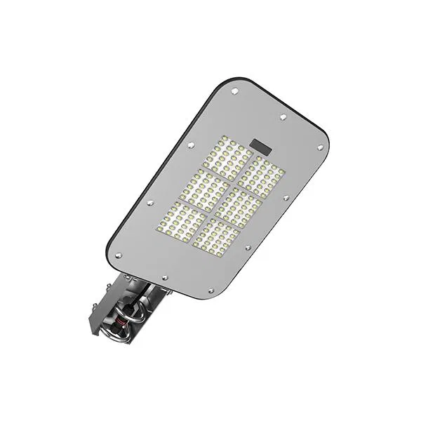 Светильник LE-СКУ-32-075-5939-67Х LED-effect 5939