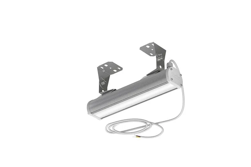 Светильник светодиодный LE-СПП-26-012-6279-65Д LED-effect 6279