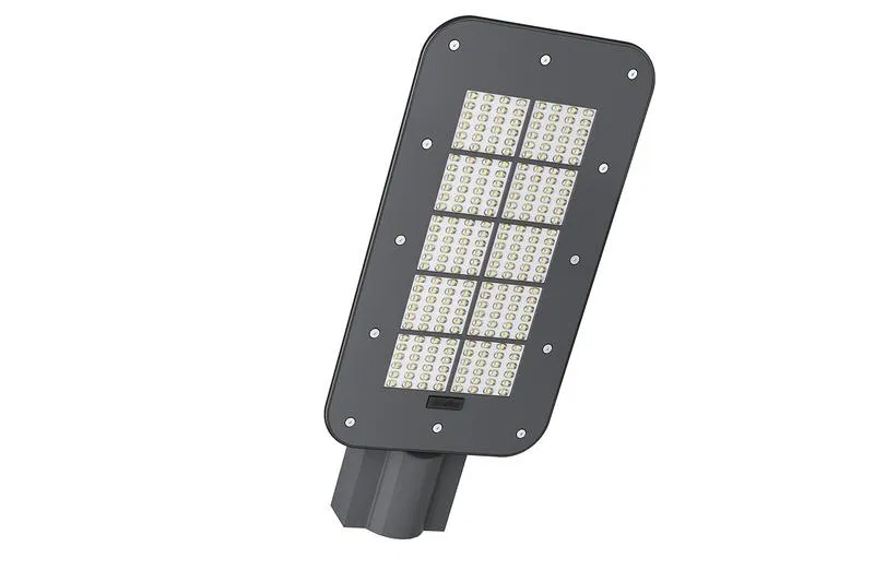 Светильник LE-СКУ-32-125-6500-67Х KEDR 3.0 СКУ LED-effect 6500