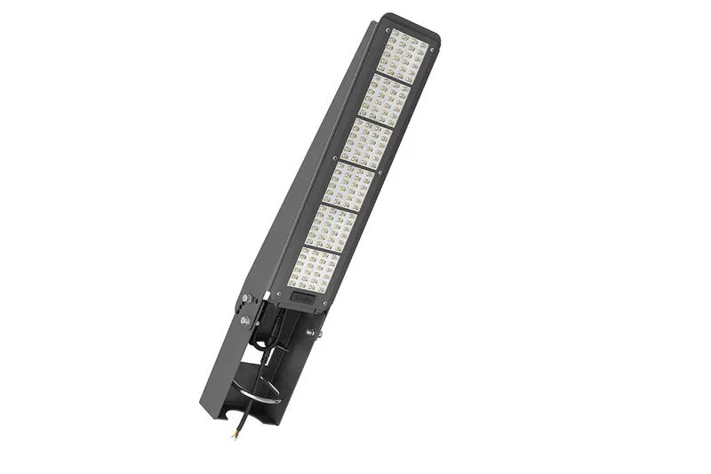 Светильник СП-ДКУ-33-050-6652-66/67Х LED-effect 6652