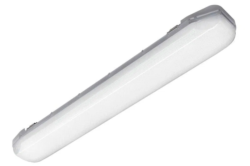 Светильник LE-ССП-15-030-6679-65Д "Титан" LED-effect 6679