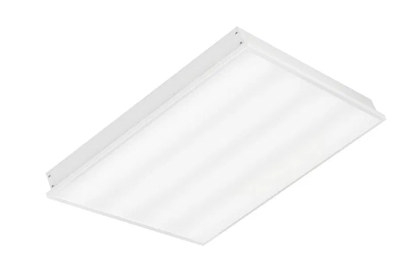 Светильник светодиодный LE-СВО-03-040-6685-54Д LED-effect 6685