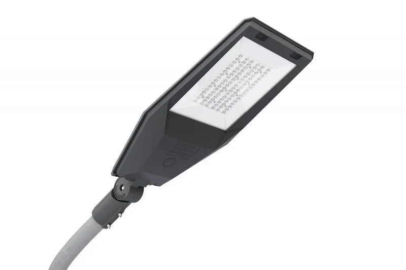 Светильник LE-СКУ-70-125-6807-65Т 125Вт HighWay СКУ LED-effect 6807
