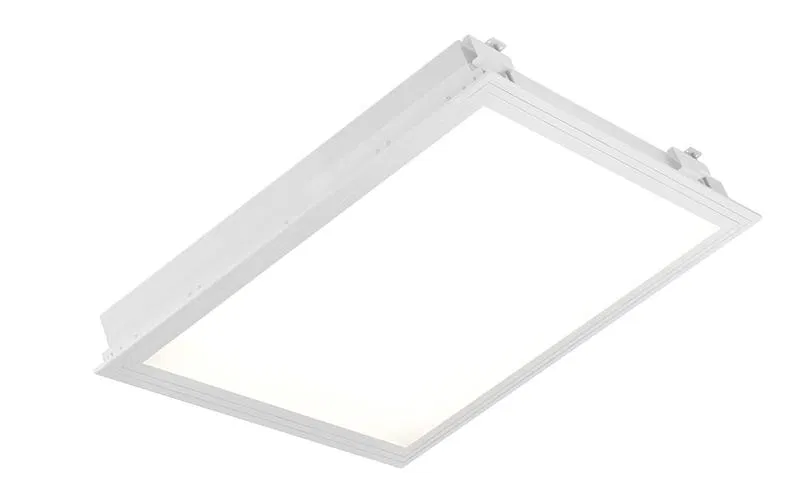 Светильник светодиодный LE-СВО-03-040-6902-65Д LED-effect 6902
