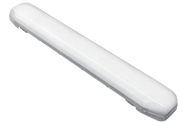 Светильник светодиодный LE-ССП-15-028-6935-65Д "ТИТАН" LED-effect 6935