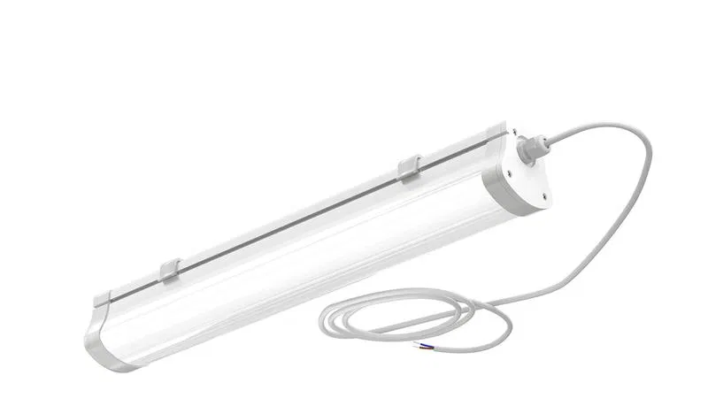 Светильник светодиодный LE-СПП-71-015-6972-65Д LED-effect 6972